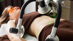 इंसान की बॉडी में सबसे ज्यादा फैट किस हिस्से में होता है? पेट, पैर नहीं है सही जवाब