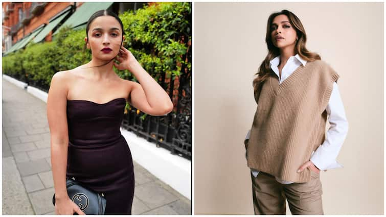 Alia Bhatt Supports Pregnant Deepika Padukone As Trolls Shame Pathan Actress For Her Baby Bump Alia Bhatt Supports Deepika Padukone As Trolls Shame 'Pathaan' Actress For Her Baby Bump