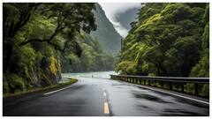 मध्यप्रदेश की इन जगहों की खूबसूरती देखकर आप भी घूमने पर मजबूर हो जाएंगे