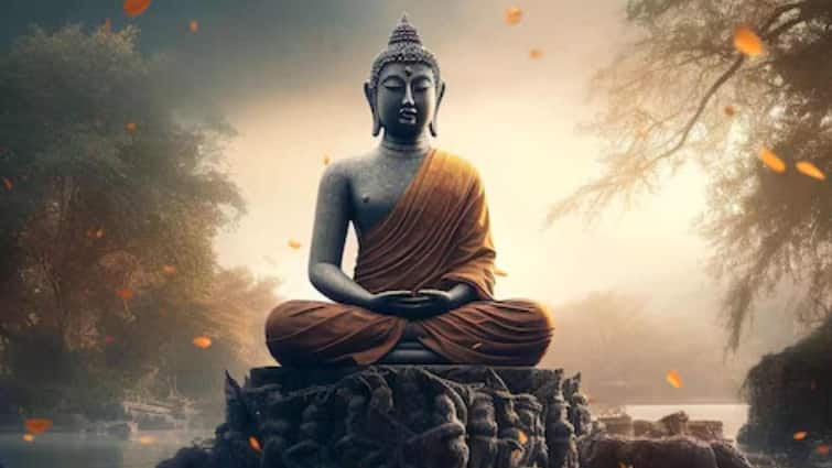 Vaishakh Purnima 2024 Buddha Purnima Date Time Shubh Muhurat Significance And Rituals know in details Buddha Purnima 2024: ఈ రోజే బుద్ధ పూర్ణిమ, వైశాఖ పౌర్ణమి - ఇలా చేస్తే చాలా మంచిది!