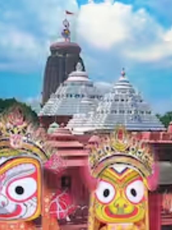 दिल्ली से पुरी जाने में कितना खर्चा होता है?