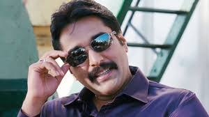 இன்று 57வது பிறந்தநாள் கொண்டாடும் ரகுமானுக்கு வாழ்த்துக்கள் மலை போல குவிந்து வருகிறது.