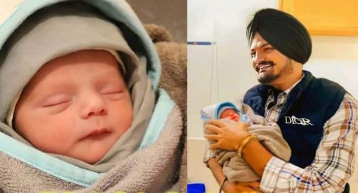 ਦੱਸ ਦੇਈਏ ਕਿ ਮਾਤਾ ਚਰਨ ਕੌਰ ਅਤੇ ਪਿਤਾ ਬਲਕੌਰ ਸਿੰਘ ਦੀਆਂ ਉਨ੍ਹਾਂ ਦੇ ਛੋਟੇ ਪੁੱਤਰ ਸ਼ੁਭਦੀਪ ਨਾਲ ਕਈ ਝਲਕੀਆਂ ਸੋਸ਼ਲ ਮੀਡੀਆ ਉੱਪਰ ਤੇਜ਼ੀ ਨਾਲ ਵਾਇਰਲ ਹੋ ਰਹੀਆਂ ਹਨ। ਇਨ੍ਹਾਂ ਉੱਪਰ ਪ੍ਰਸ਼ੰਸਕ ਵੀ ਆਪਣਾ ਪਿਆਰ ਲੁੱਟਾ ਰਹੇ ਹਨ।