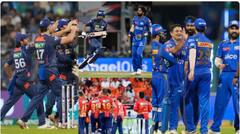 IPL 2024: ਇਨ੍ਹਾਂ 5 ਖਿਡਾਰੀਆਂ ਤੋਂ ਖੋਹੀ ਜਾਏਗੀ ਕਪਤਾਨੀ, ਲਿਸਟ 'ਚ ਸ਼ਾਮਲ ਦਿੱਗਜ ਕ੍ਰਿਕਟਰਾਂ ਦੇ ਨਾਂਅ