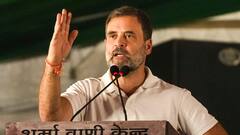 'एक मास रेपिस्ट को आप बचा क्यों रहे हैं प्रधानमंत्री जी?', प्रज्वल रेवन्ना मामले पर राहुल गांधी ने पूछा सवाल