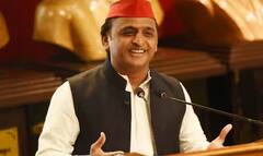 Lok Sabha Elections 2024: अचानक क्यों राजा भैया के समर्थक बोलने लगे- 'अखिलेश भैया जिंदाबाद'! और फिर...