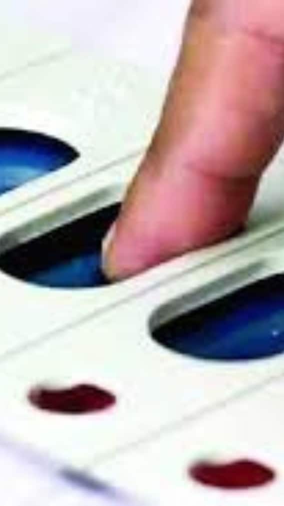10 Poorest Candidates Contesting In Sixth Phase Lok Sabha Polls 2024