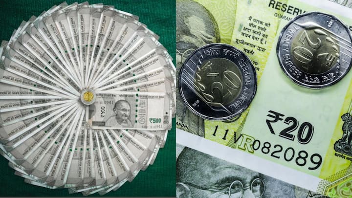 Money Saving Tips : இந்தியாவில் மாதம் 20,000 ரூபாய் சம்பாதிப்பவர்களும் இந்த டிப்ஸை பின்பற்றினால் பணத்தை நன்றாக சேர்த்து வைக்க முடியும்.