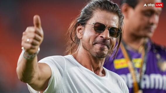 Shah Rukh Khan Health Update: બીજા દિવસે હોસ્પિટલમાં જ છે શાહરુખ ખાન, મેનેજર પૂજા દદલાનીએ જણાવ્યું કેવી છે હાલત