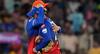 RCB Star Dinesh Karthik's Retirement Confirmed By IPL Broadcaster. See Viral Post