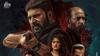 Turbo Movie Review: பீஸ்ட் மோடில் மம்மூட்டி..தெறிக்கவிடும் ஆக்‌ஷன் காட்சிகள்..டர்போ படத்தின் விமர்சனம் இதோ!