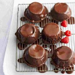 Dark Chocolate : ਜਾਣੋ ਰੋਜ਼ ਕਿੰਨਾ ਖਾਣਾ ਚਾਹੀਦਾ ਹੈ ਡਾਰਕ ਚਾਕਲੇਟ, ਸਿਹਤ ਲਈ ਹੈ ਫਾਇਦੇਮੰਦ