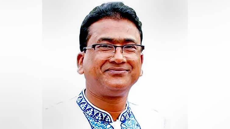 Bangladesh MP Anwarul Azim Anar Death SIT Formed Kolkata CID MEA SIT Formed To Probe Death Of Bangladesh MP Anwarul Azim Who Went Missing Near Kolkata