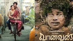 Cinema News : யோகி பாபு நடிப்பில் மற்றொரு படம்.. இன்றைய சினிமா அப்டேட்ஸ்!