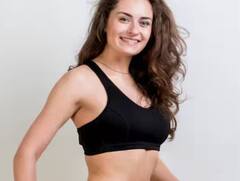 Weight Loss Tips: ਇੱਕ ਉਮਰ ਤੋਂ ਬਾਅਦ ਔਰਤਾਂ ਦਾ ਭਾਰ ਘੱਟ ਹੋਣਾ ਹੋ ਜਾਂਦਾ ਮੁਸ਼ਕਿਲ, ਜਾਣੋ ਕੀ ਕਹਿੰਦੀ ਰਿਸਰਚ