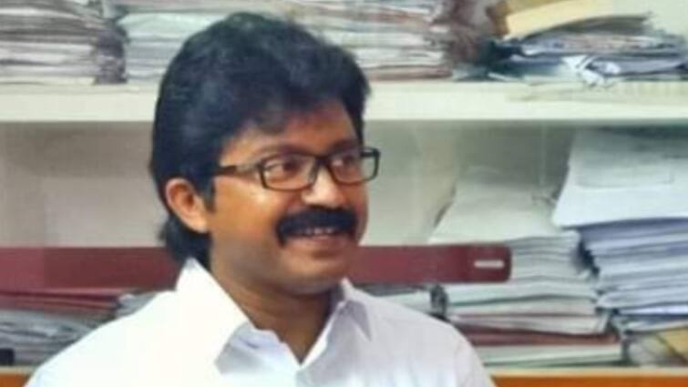 Eldhose Kunnappilly Kerala Crime Branch Files Chargesheet Against 'Sexual Assault' Case Kerala Crime Branch Files Chargesheet Against Congress MLA Kunnappilly In 'Sexual Assault' Case