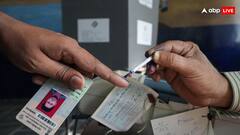 Delhi Voting: दिल्ली में वोटिंग के दिन क्या-क्या रहेगा बंद, राजधानी वालों के लिए बड़े काम की है ये खबर