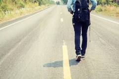 Slow Running: ब्रिस्क वाकिंग और जॉगिंग के फायदे तो आपने सुने होंगे, अब जान लीजिए स्लो रनिंग के बेनिफिट्स, ये है सही तरीका