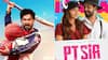 PT Sir Review: ஹிப் ஹாப் ஆதி ஸ்கோர் செய்தாரா? வெறுப்பேற்றினாரா?.. 