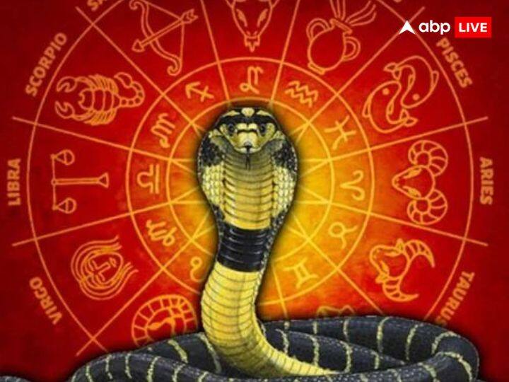 राहु-केतु के कारण बनने वाले कालसर्प दोष की वजह से तरह तरह की समस्याएं आती रहती हैं और व्यक्ति का जीवन संघर्ष भरा रहता है.