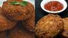 Mutton Cutlet Recipe : வீட்டிலேயே சுவையான மட்டன் கட்லெட் செய்து எப்படி?