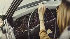 ડ્રાઇવિંગ લાયસન્સ માટે કેટલા દિવસની લેવી પડશે ટ્રેનિંગ, જાણો શું છે નવો નિયમ?