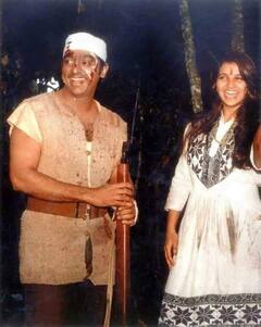 In Pics Tamil Heroines : வந்தார்கள்...வென்றார்கள்.. தமிழ் சினிமாவின் மறக்க முடியாத ஹீரோயின்கள்!