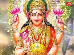 Laxmi Ji: लक्ष्मी नाम का अर्थ, राशि, और लकी अंक आप भी जान लें