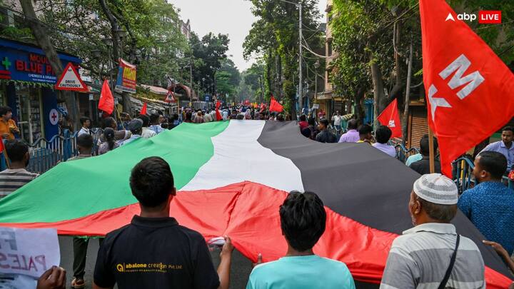 स्टेटमेंट में यह भी कहा गया,