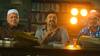 Saamaniyan Movie Review: 12 ஆண்டுகளுக்குப் பின் கம்பேக்! மனதை வென்றதா ராமராஜனின் சாமானியன்? - முழு விமர்சனம்!