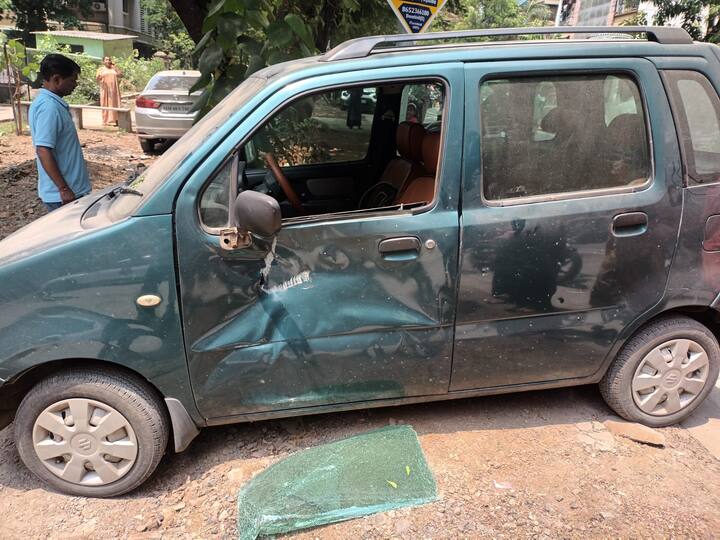 भीषण स्फोटात 5 ते 6 कामगार जखमी झाले असून त्यांना रुग्णालयात दाखल करण्यात आले आहे. मात्र, डोंबिवलीतल्या आजच्या स्फोटामुळे सहा वर्षांपूर्वीच्या प्रोबिस कंपनीतल्या स्फोटाच्या आठवणी जागा झाल्या आहे.