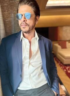 गरीबी ने रुलाया, मां-बाप भी चल बसे, 1500 से 6000 करोड़ का मालिक बन गया ये बच्चा, पहचाना?