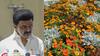 TN Headlines: வெயில் - மழை என மாறும் வானிலை; தமிழ்நாட்டின் இன்றைய தலைப்புச் செய்திகள் இதோ!