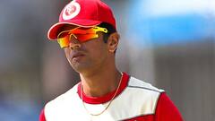 Photos: राहुल द्रविड़, केविन पीटरसन से फाफ डु प्लेसिस तक... 17 सीजन, 7 कप्तान लेकिन ट्रॉफी जीतने में नाकाम रही RCB