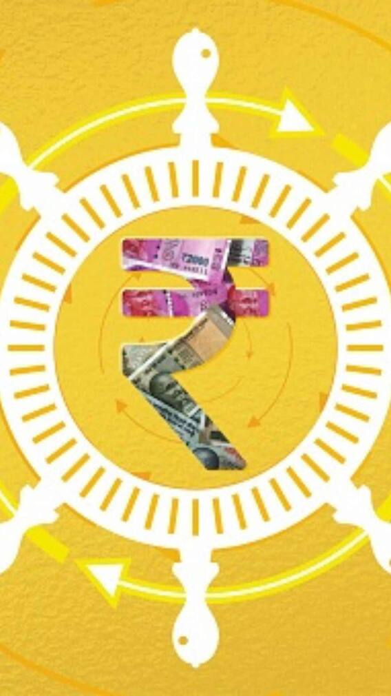 Stock Market Gainers And Losers Today