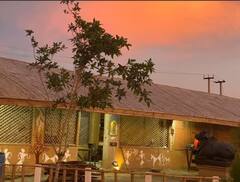 Tricks To Survive Summer: ਬਿਨਾਂ AC ਤੋਂ ਘਰ ਬਣੇਗਾ ਸ਼ਿਮਲਾ, ਕੁਮਾਰ ਵਿਸ਼ਵਾਸ ਤੋਂ ਜਾਣੋ ਇਹ ਆਸਾਨ ਤਰੀਕਾ...