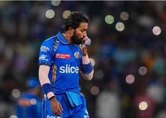 IPL 2024: ਇਨ੍ਹਾਂ 5 ਖਿਡਾਰੀਆਂ ਤੋਂ ਖੋਹੀ ਜਾਏਗੀ ਕਪਤਾਨੀ, ਲਿਸਟ 'ਚ ਸ਼ਾਮਲ ਦਿੱਗਜ ਕ੍ਰਿਕਟਰਾਂ ਦੇ ਨਾਂਅ