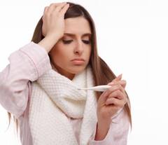 Body Temprature: ਜੇਕਰ ਹਰ ਵੇਲੇ ਤੁਹਾਡਾ ਸਰੀਰ ਰਹਿੰਦਾ ਗਰਮ, ਤਾਂ ਭੁੱਲ ਕੇ ਵੀ ਨਾ ਕਰੋ ਨਜ਼ਰਅੰਦਾਜ਼, ਹੋ ਸਕਦਾ ਆਹ ਕਾਰਨ