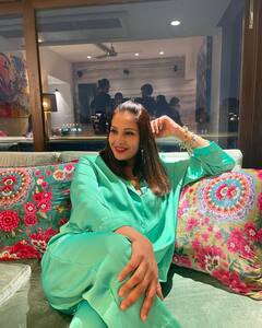 सालों से नहीं की एक भी फिल्म...फिर भी लग्जरी लाइफ जीती हैं बिपाशा बसु, नेटवर्थ में देती हैं पति को टक्कर