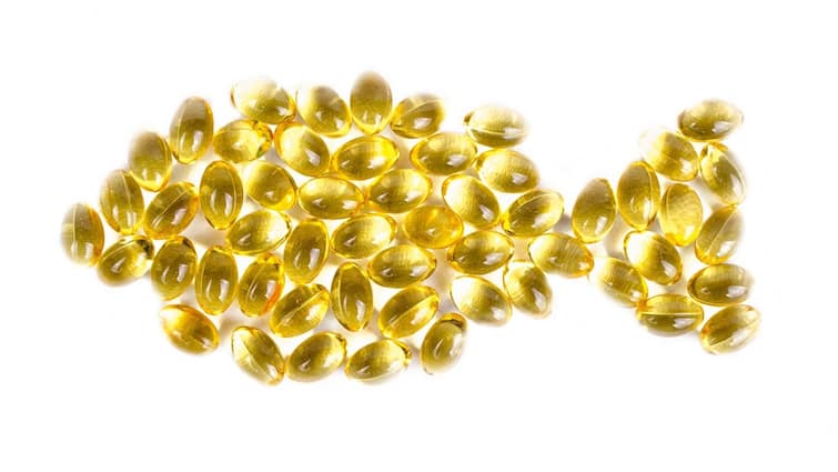 Taking Fish Oil Supplements Daily? A recent study shows that stroke and heart disease are avoided Fish oil supplements: రోజూ ఫిష్ ఆయిల్ సప్లిమెంట్స్ తీసుకోవచ్చా? ఆరోగ్యానికి మంచిదా.. ప్రమాదకరమా?