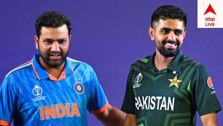 T20 World Cup 2024 India Vs Pakistan T20 World Cup Match Sparks Controversy Over Ticket Prices T20 World Cup: ভারত-পাকিস্তান ম্য়াচ দেখতে হলে কি এবার ঘটি-বাটি বেচতে হবে! আসরে নামলেন মোদিও