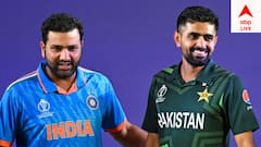 ভারত-পাকিস্তান ম্য়াচ দেখতে হলে কি এবার ঘটি-বাটি বেচতে হবে! আসরে নামলেন মোদিও