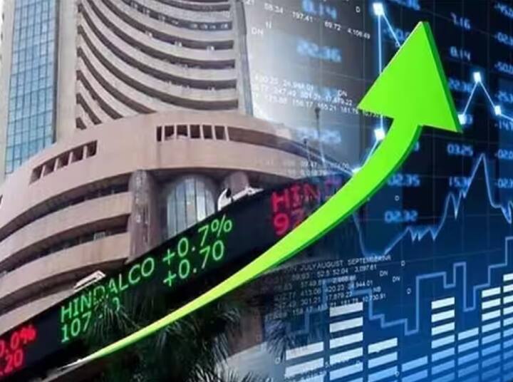 (टीप- शेअर बाजार, म्यूच्यूअल फंड हे जोखमीच्या अधीन असतात. आम्ही या लेखात दिलेली माहिती ही प्राथमिक स्वरुपाची आहे. गुंतवणुकीसाठी शिफारस, सल्ला देण्याचा या लेखामागचा उद्देश नाही. तुम्हाला गुंतवणूक करायची असेल तर या क्षेत्रातील तज्ज्ञांचा सल्ला घ्या.)