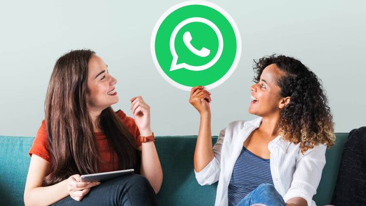 7 Hidden features of whatsapp that you dont know whatsapp amazing tips and tricks Whatsapp Hidden Features: बड़े काम के हैं वॉट्सऐप के ये 7 हिडेन फीचर्स, ऐसे करें इस्तेमाल