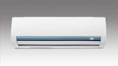 किराये पर एसी लेना कितना सही? जानें किन बातों का रखना होता है खयाल