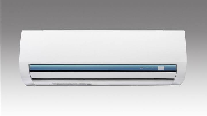 लेकिन कई जगहों पर गर्मी इतनी ज्यादा है कि कूलर और पंखे काम नहीं आ रहे हैं. बल्कि एसी लगवानी पड़ रही है. एसी खरीदने में लोगों का अच्छा पैसा लग जाता है.