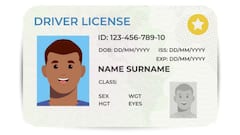 अब ड्राइविंग लाइसेंस के लिए कितने दिन की लेनी होगी ट्रेनिंग, जानें क्या है नया नियम