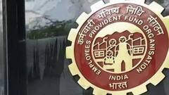 EPFO New Rules: ईपीएफओ ने नियमों में किया बड़ा बदलाव, नॉमिनी को पैसा मिलने में हुई आसानी