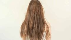 Banana Hair Mask: జుట్టు బలంగా నిగనిగలాడాలంటే అరటి పండుతో ఇలా చేయండి!