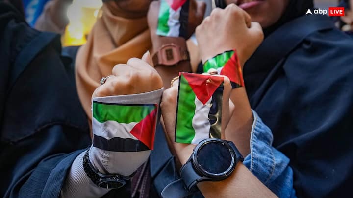 इजरायल के पीएम ने बताया कि राज्य सात अक्टूबर के नरसंहार को बार-बार दोहराने की कोशिश करेगा पर सहमत नहीं होंगे.